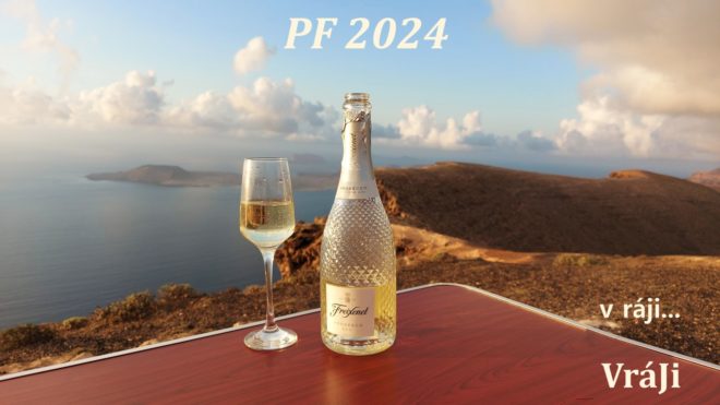 PF 2024